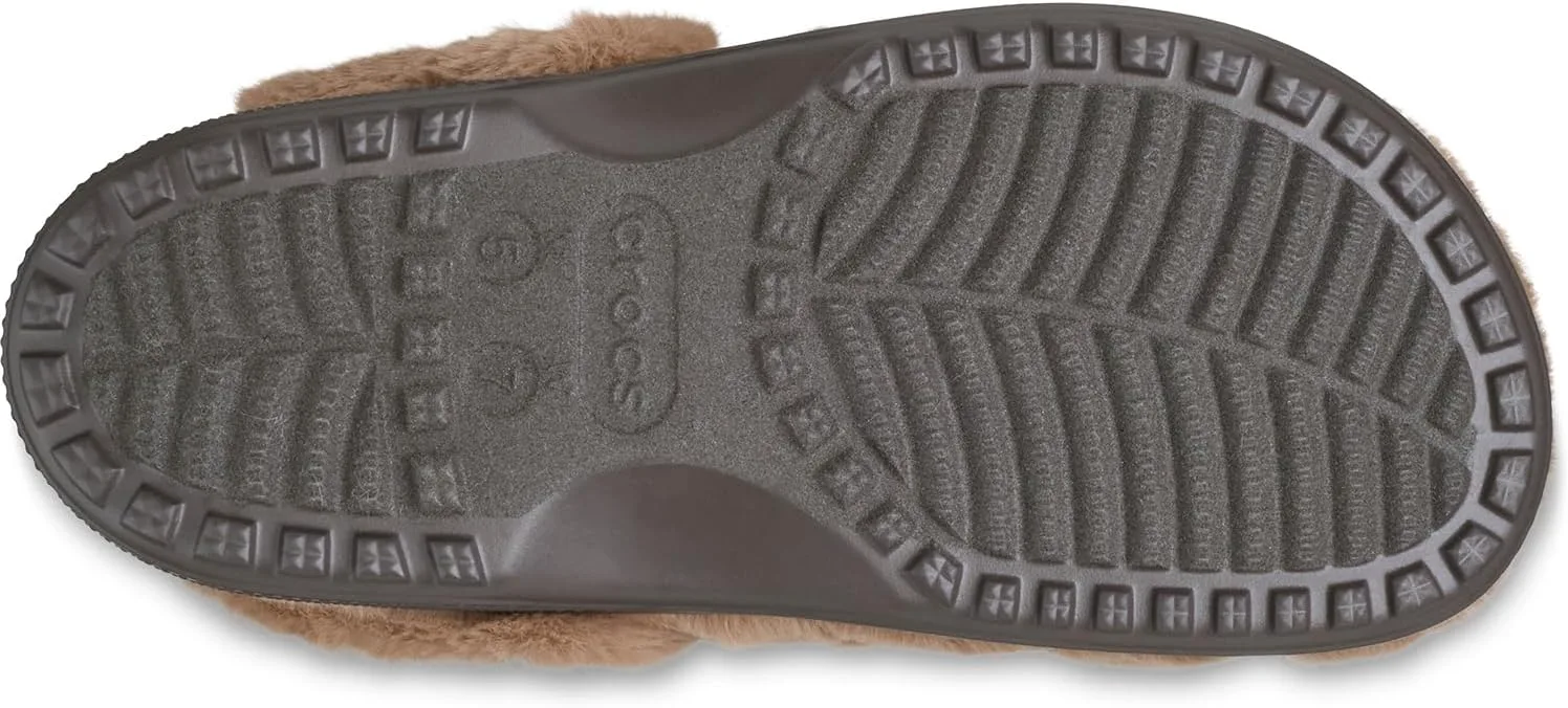 Крокс Классические незабываемые сабо Crocs — фото 4