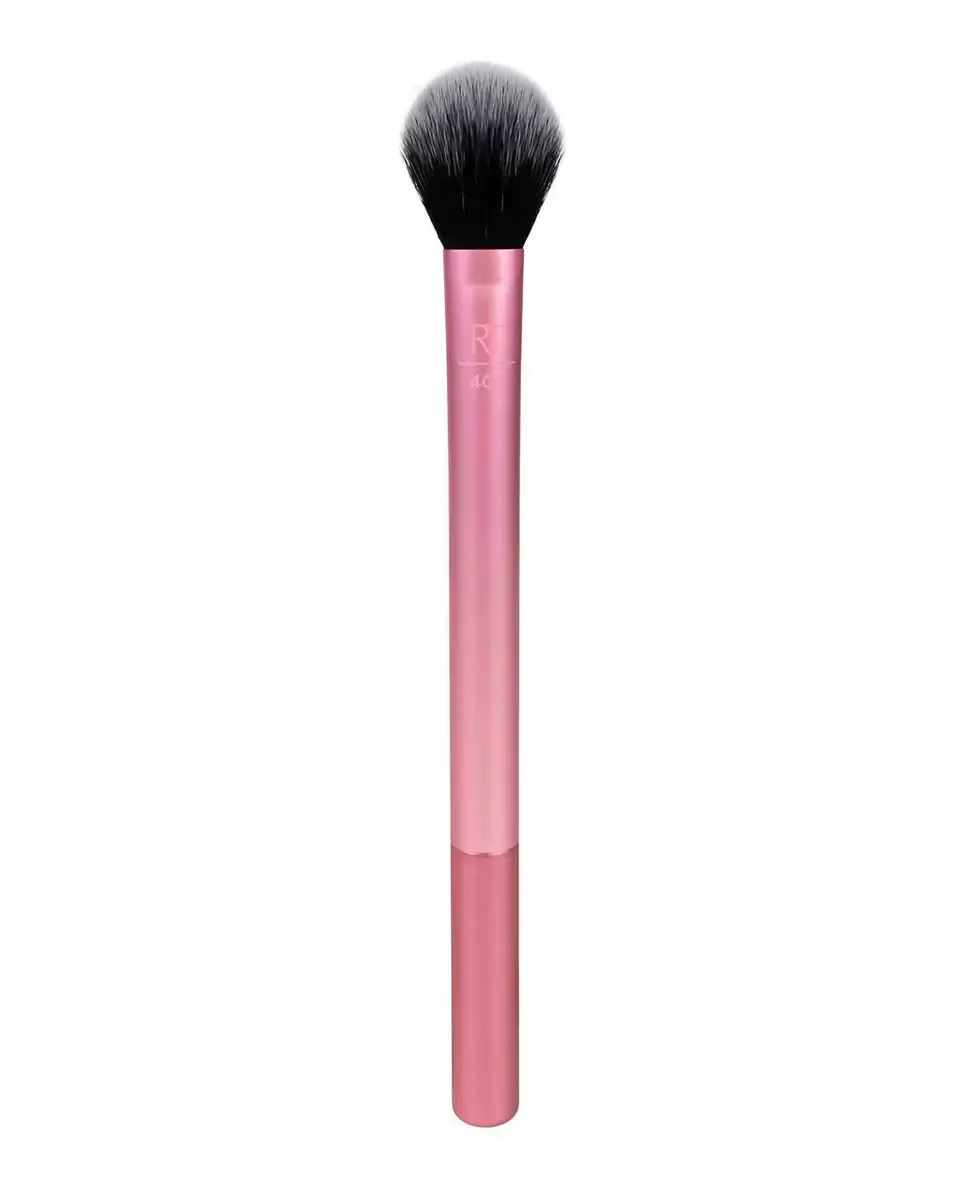 Кисть для финишной обработки Setting Brush Real Techniques