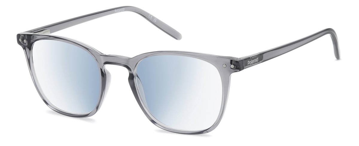 

Оптические оправы унисекс PLD 0029-R-BB POLAROID