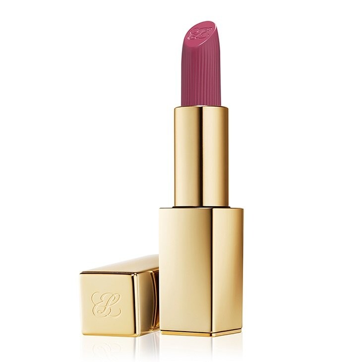 

Estée Lauder, Матовая помада Pure Color, Матовая помада 688 Idol 3,5 г