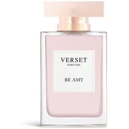 

Verset Be Amy 100ml
