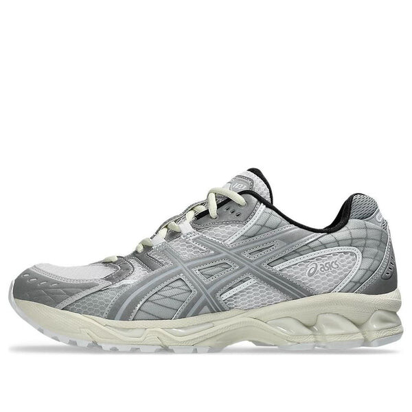 

Кроссовки gel-nimbus 10.1 'min-nano' Asics, белый