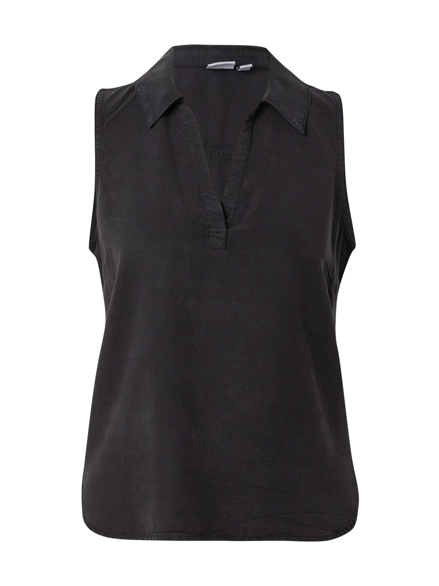 

Блузка VERO MODA VMHarper, черный