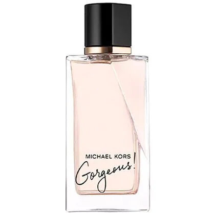 

MICHAEL KORS GORGEOUS EDP 100ML Eau de Parfum