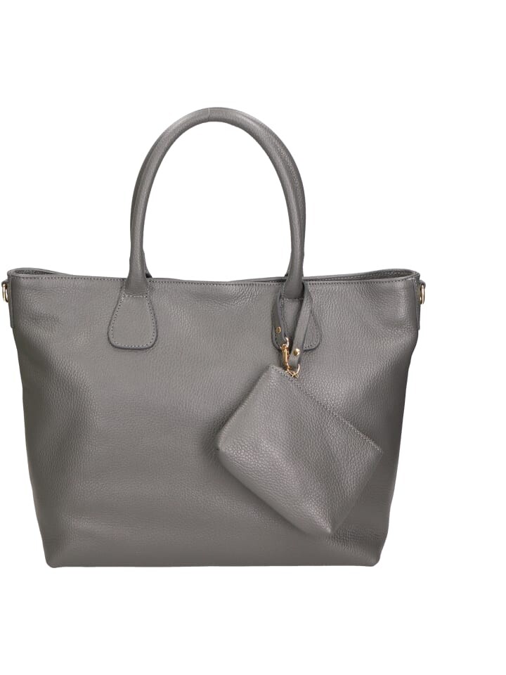 

Сумка Gave Lux Handtasche, цвет D27 DARK GRAY