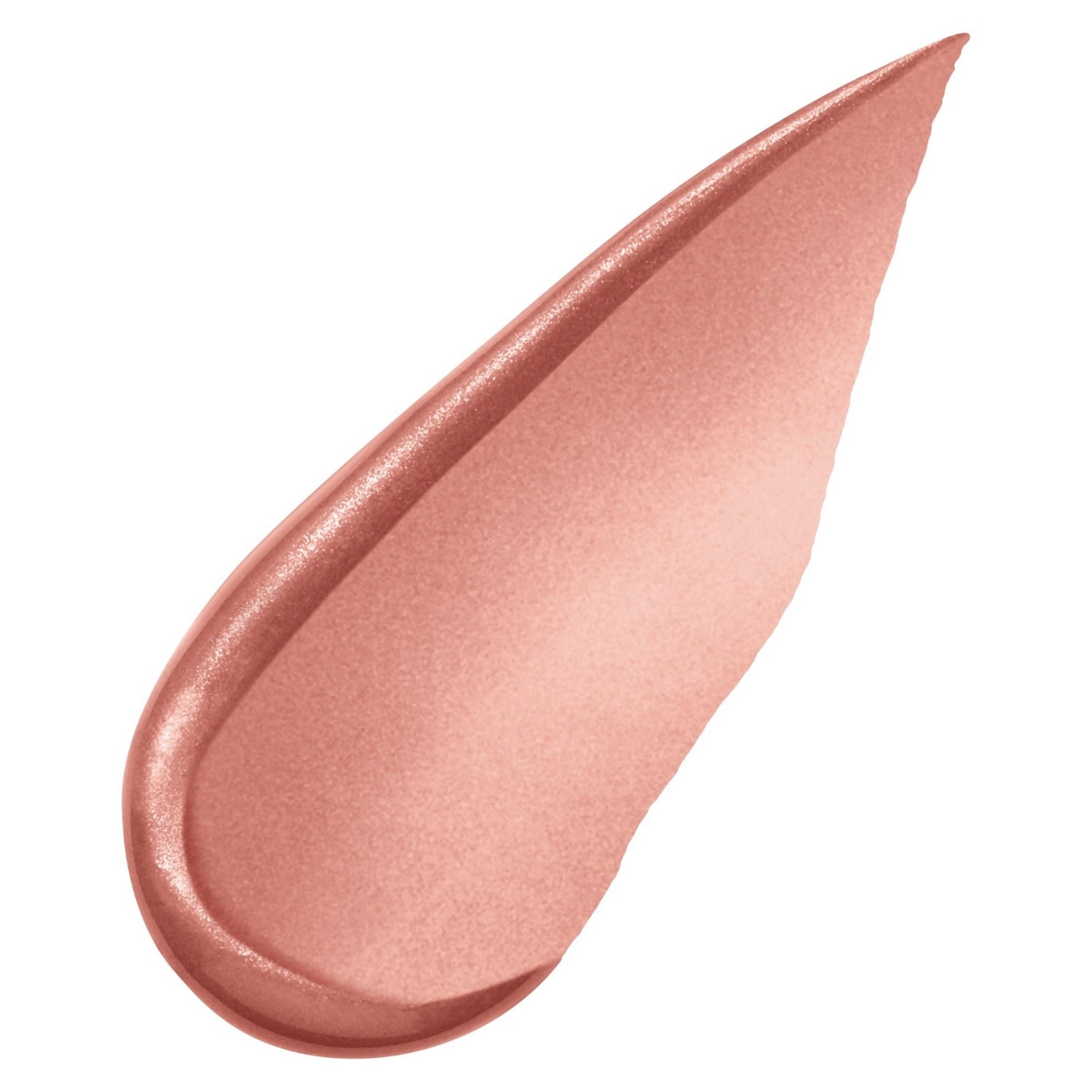 Румяна complexion rescue blonzer Bareminerals, kiss of pink, объем 15 мл — фото 2