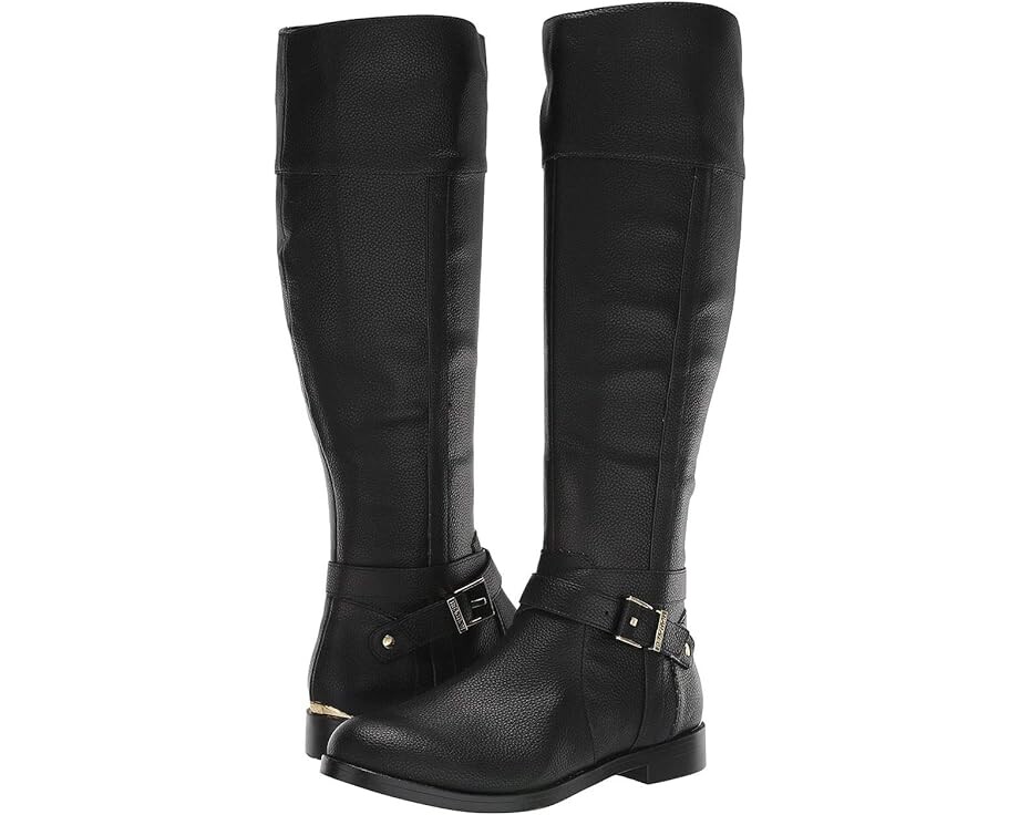 

Ботинки Kenneth Cole Reaction Wind Riding, черный