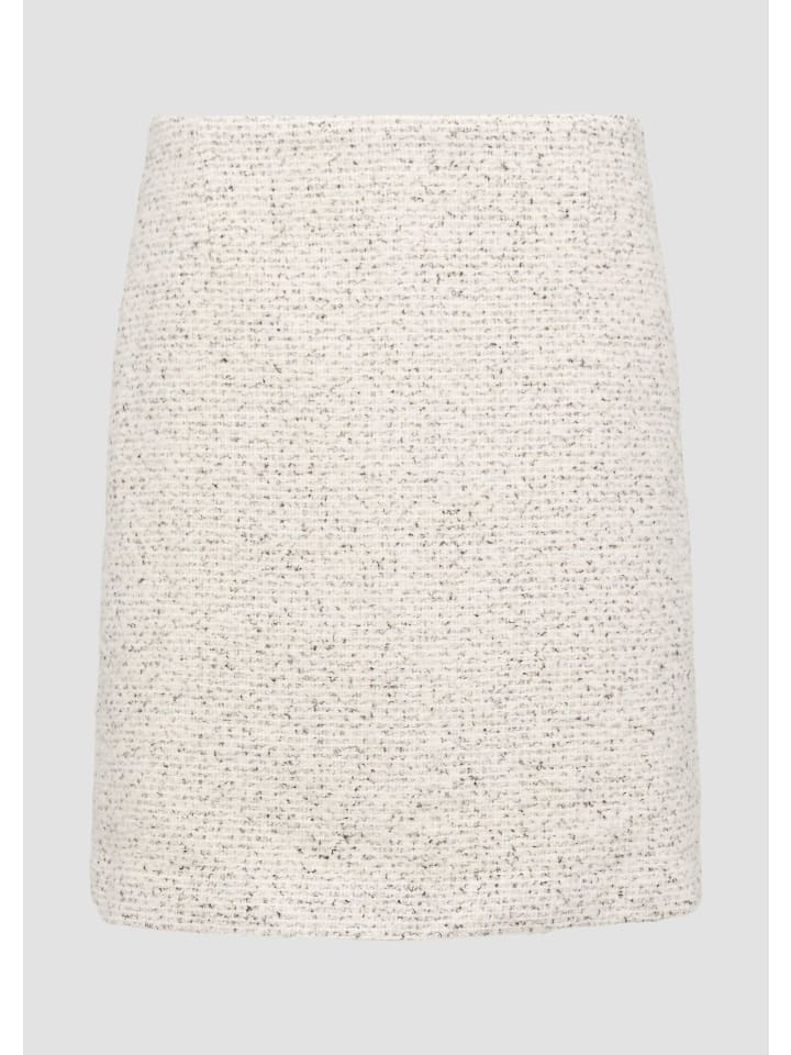 

s.Oliver Юбка Rock in 8100_beige