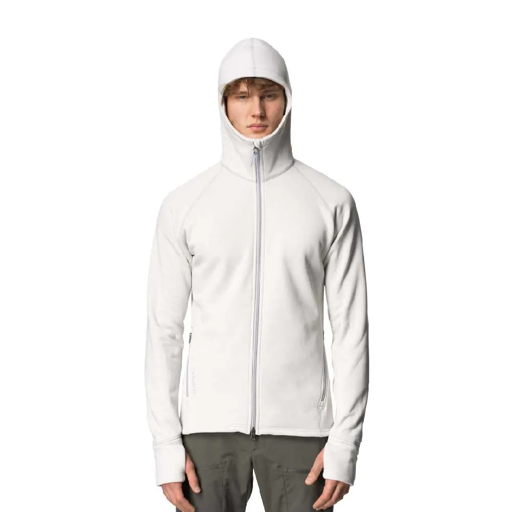 

Куртка Houdini Power, белый