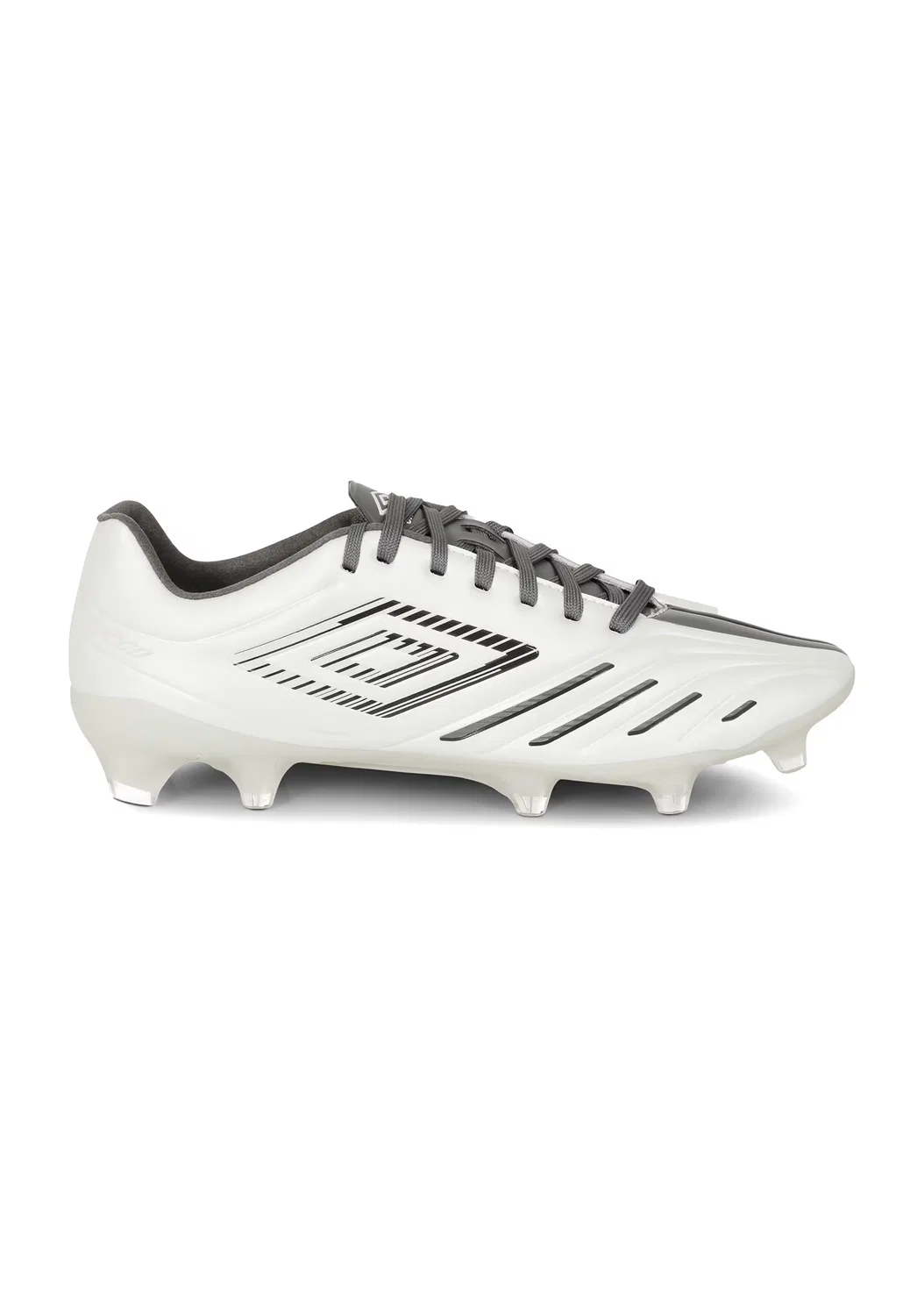 Футбольные бутсы Tocco VI Premier Umbro, Off White