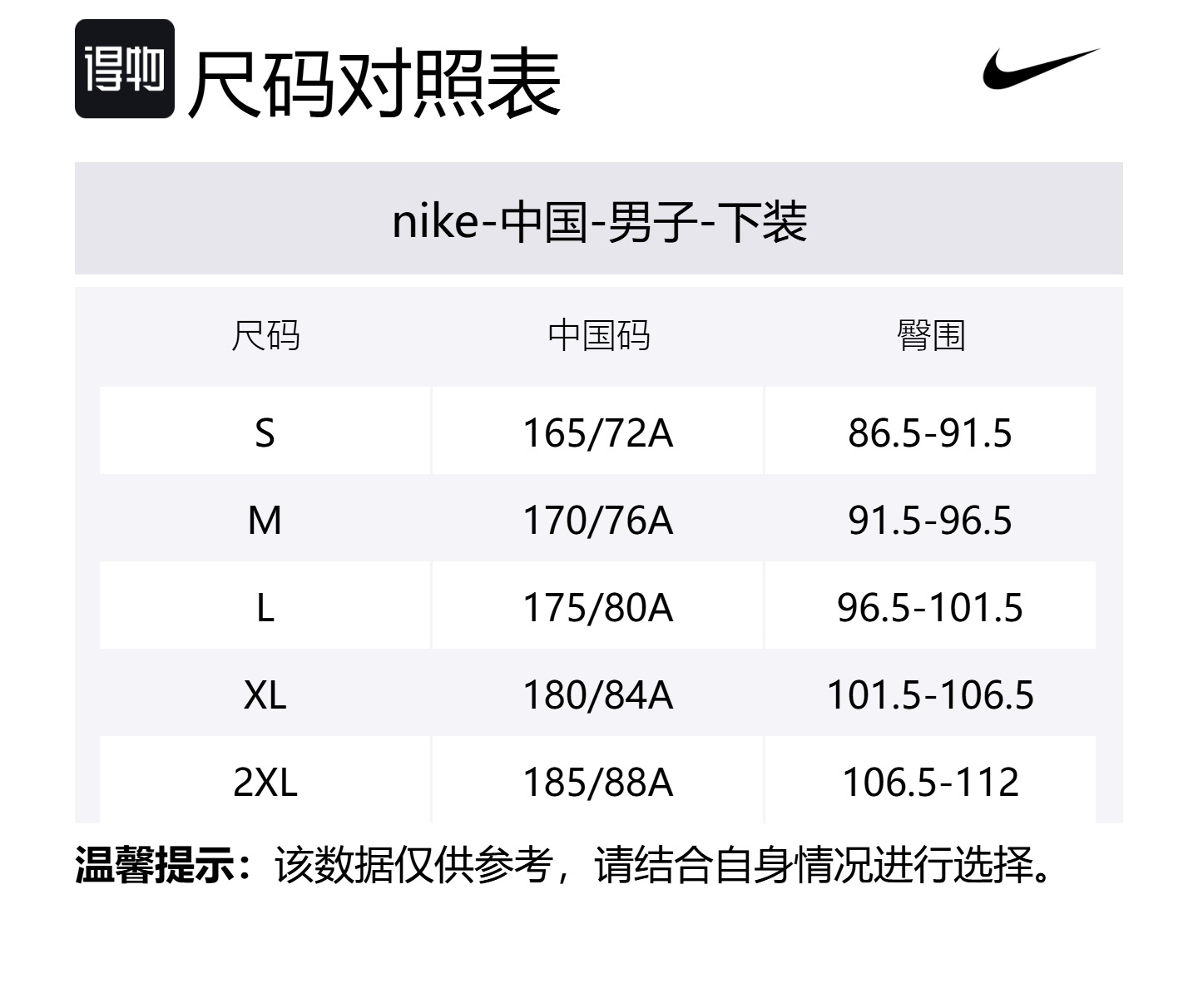 Мужские беговые шорты AeroSwift Elite Entry Dri-FIT Adv Nike, Light Lemon — фото 2