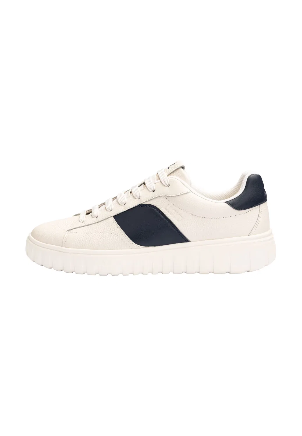 Кроссовки 'TORO FLEX' Lloyd, White