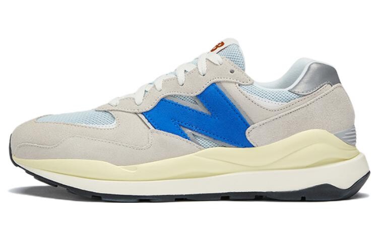 

Кроссовки New Balance NB 5740 унисекс