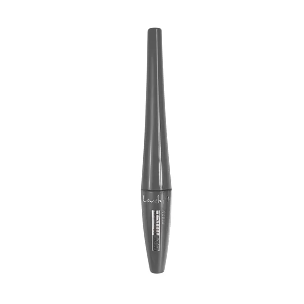 

Матовая подводка для глаз Eyeliner Matt Lovely, 3