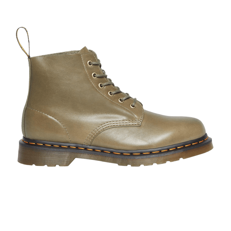 

Ботинки 101 Boot 'Olive', зеленый