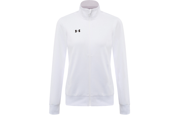 

Женские куртки Under Armour, цвет Белый