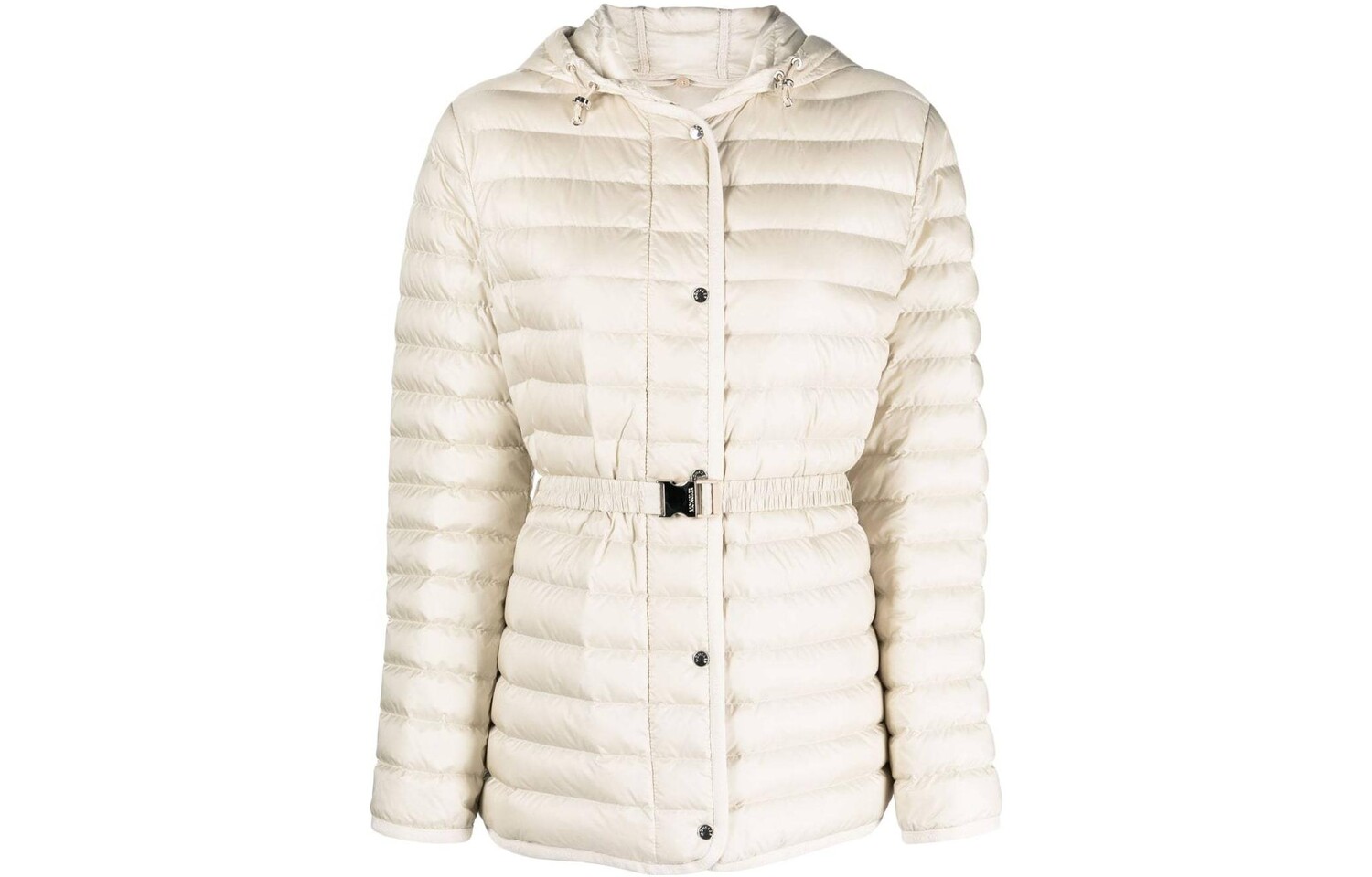 

Куртка женская белый Moncler
