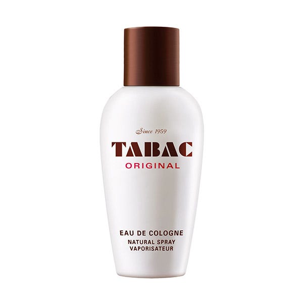 

Original 100 мл Tabac