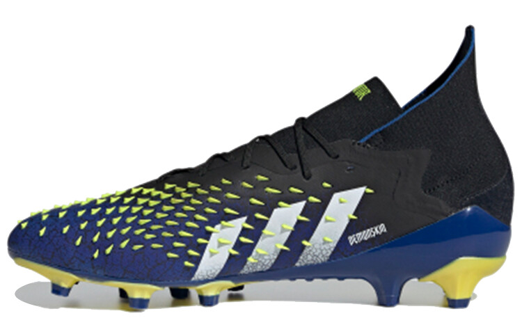 

Мужские футбольные кроссовки Adidas Freak