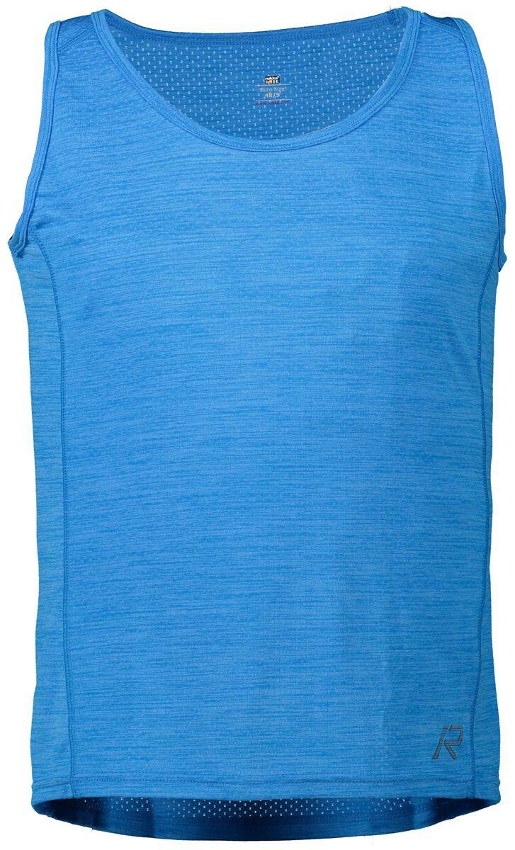 

Мужская беговая футболка Rukka Mellois