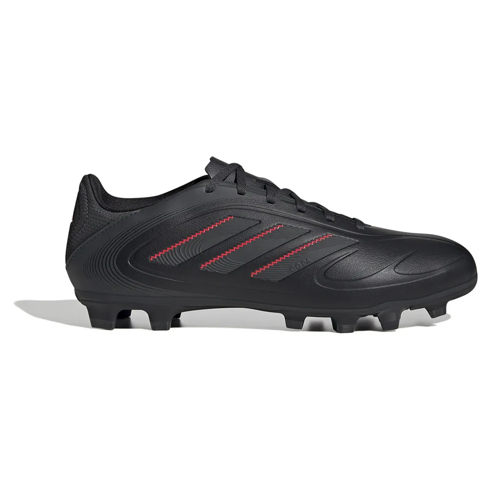 

Футбольные бутсы adidas Copa Pure 3 Club FG/MG, черный