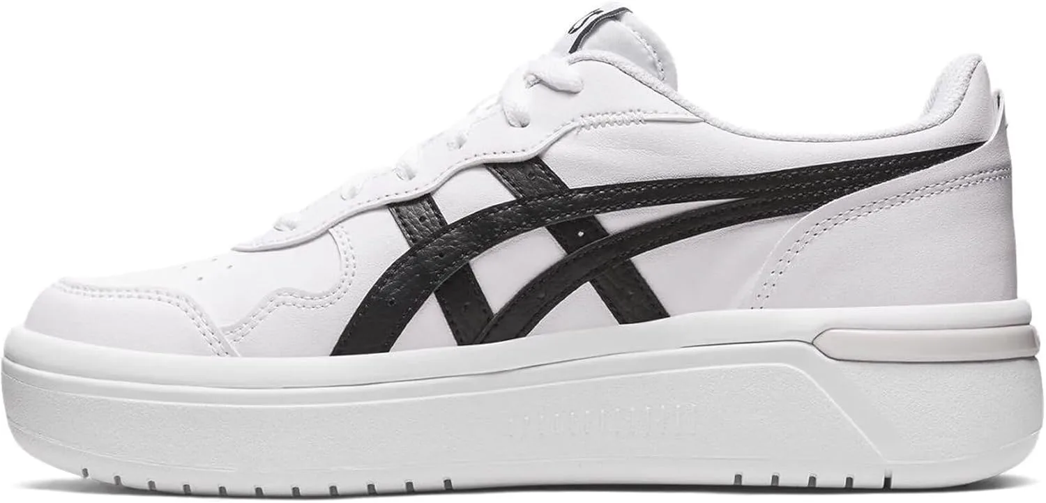 Мужские кроссовки ASICS Japan S StSneaker, белый — фото 2