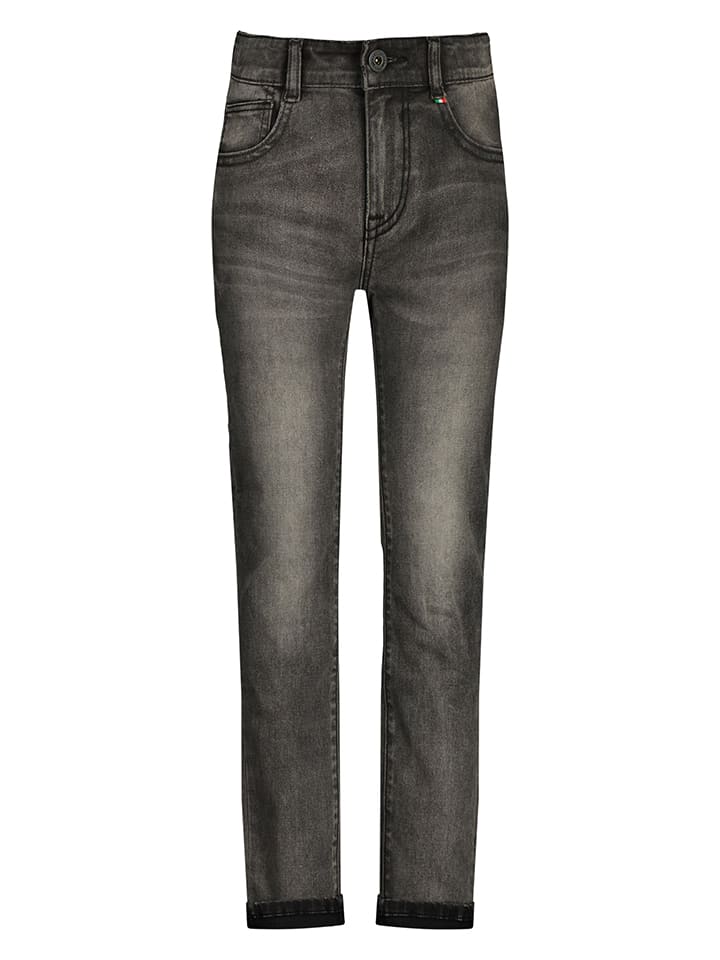 

Vingino Джинсы - зауженный крой - серые