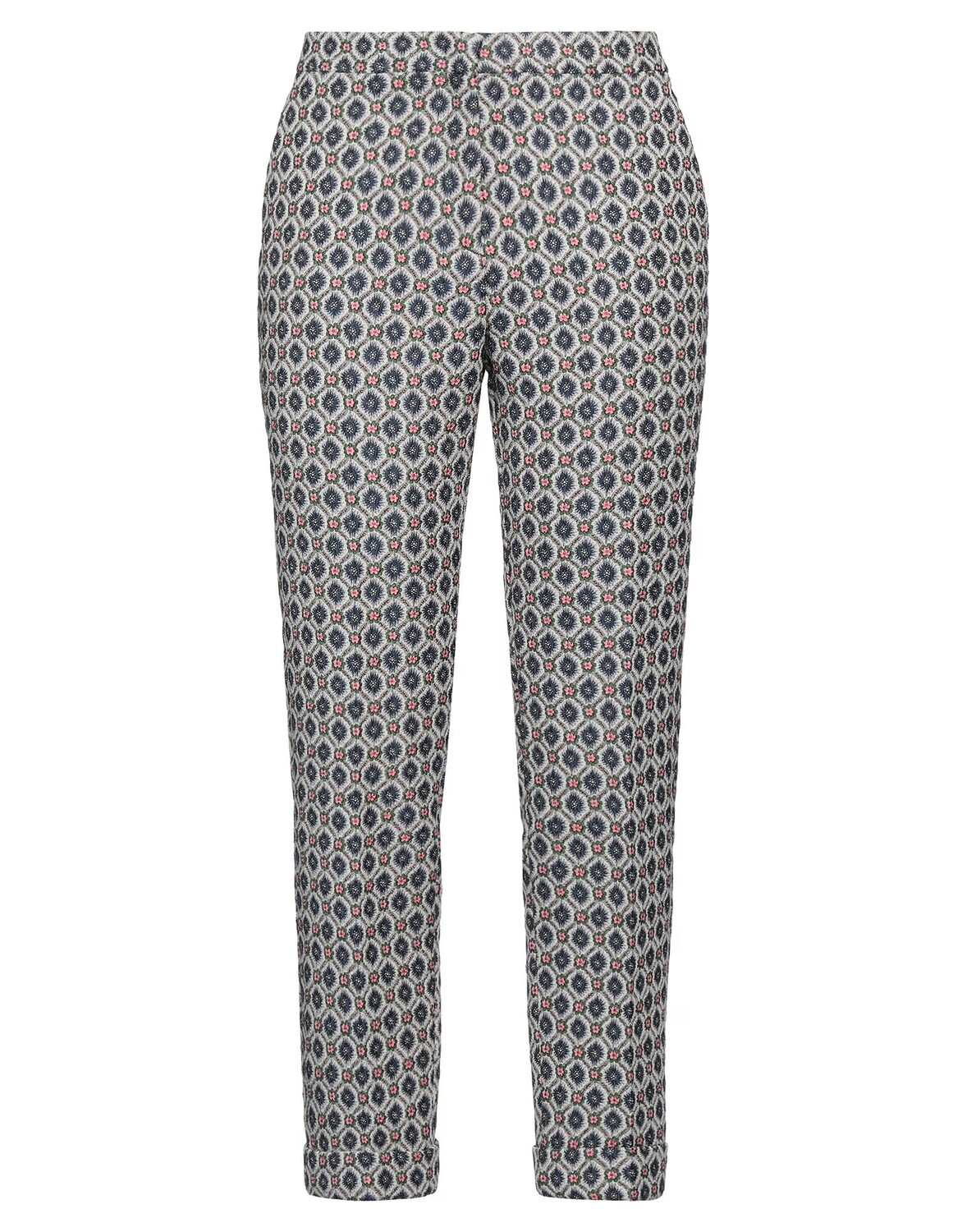 

Брюки Etro, синий