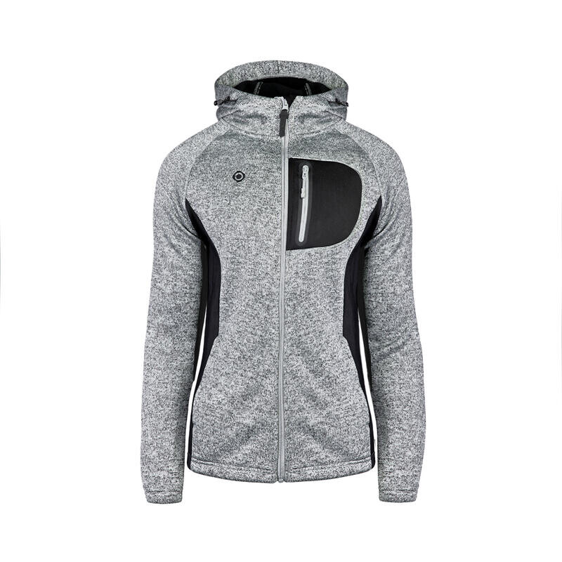 

Куртка женская из термоткани HUMBO W Izas