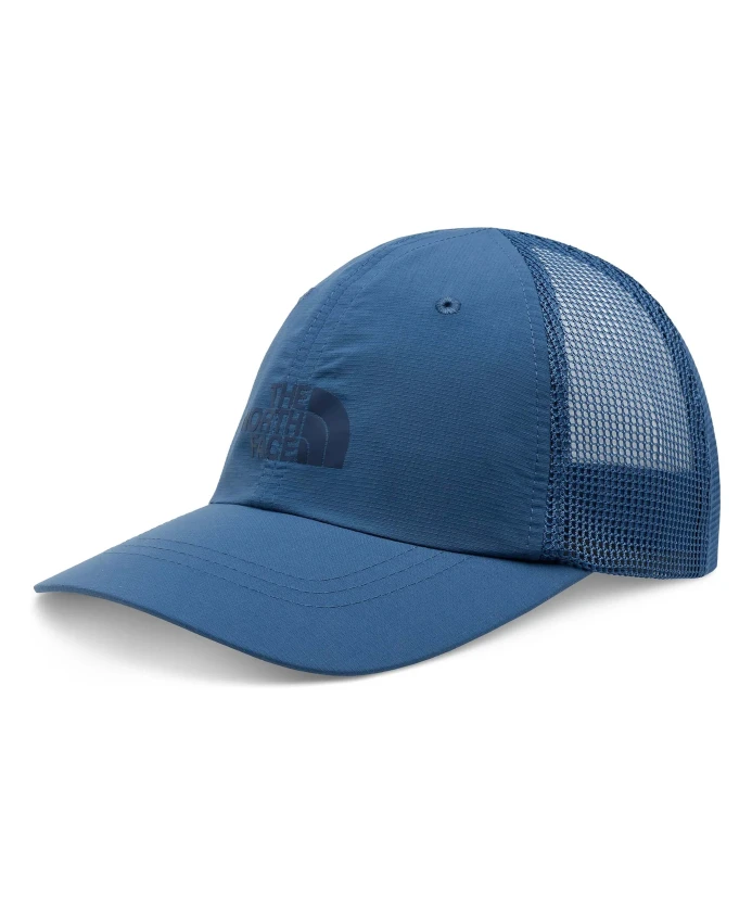 

Кепка дальнобойщика Horizon The North Face, синий