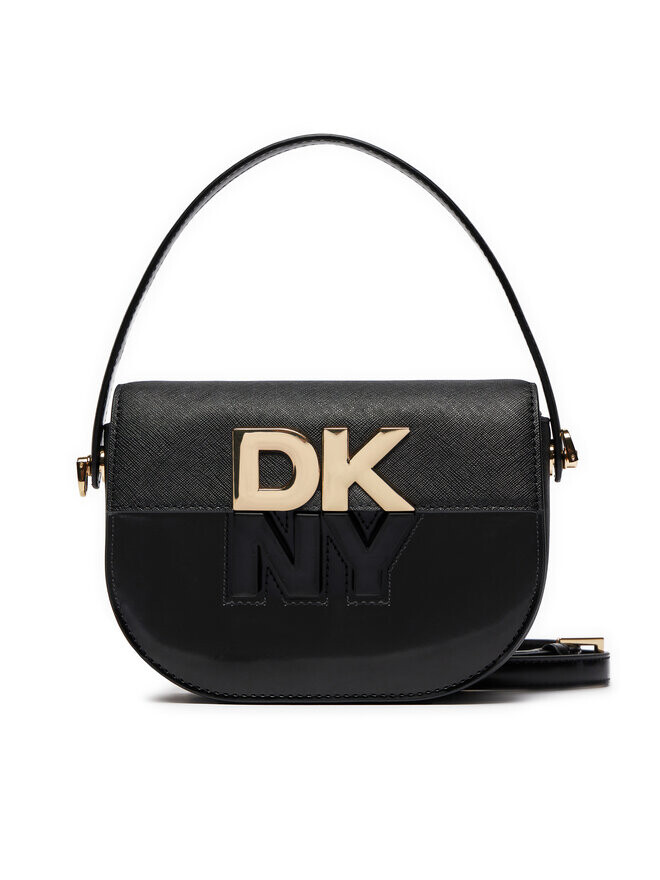 

Сумка Dkny, черный