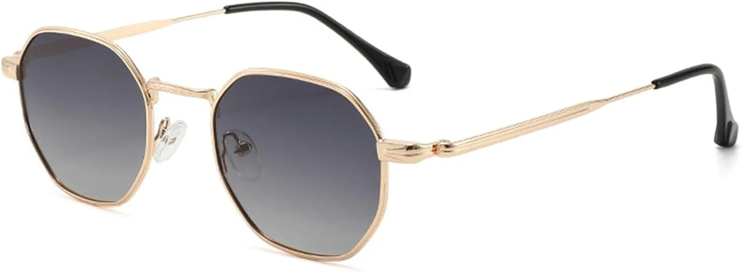 

Солнцезащитные очки Willochra в стиле ретро, ​​овальные, для женщин и мужчин, 90-е годы, модные, с золотой оправой, круглые, с градиентным черным покрытием, C3