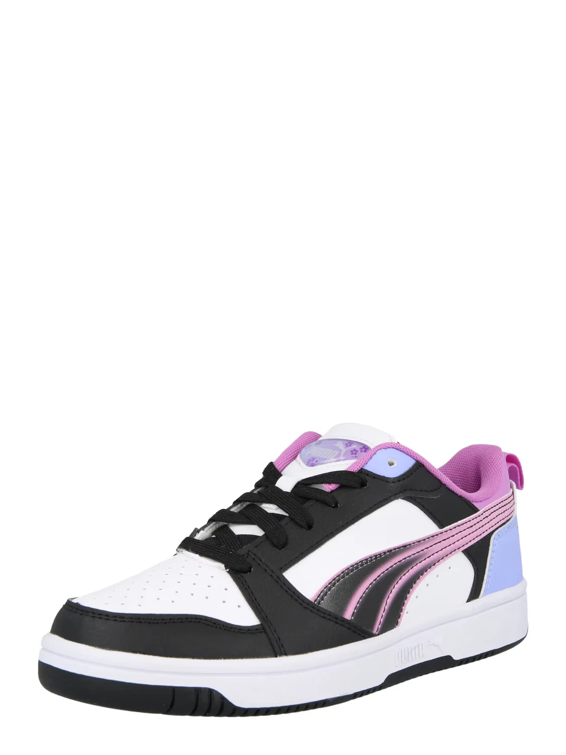Кроссовки 'Rebound V6' Puma, White