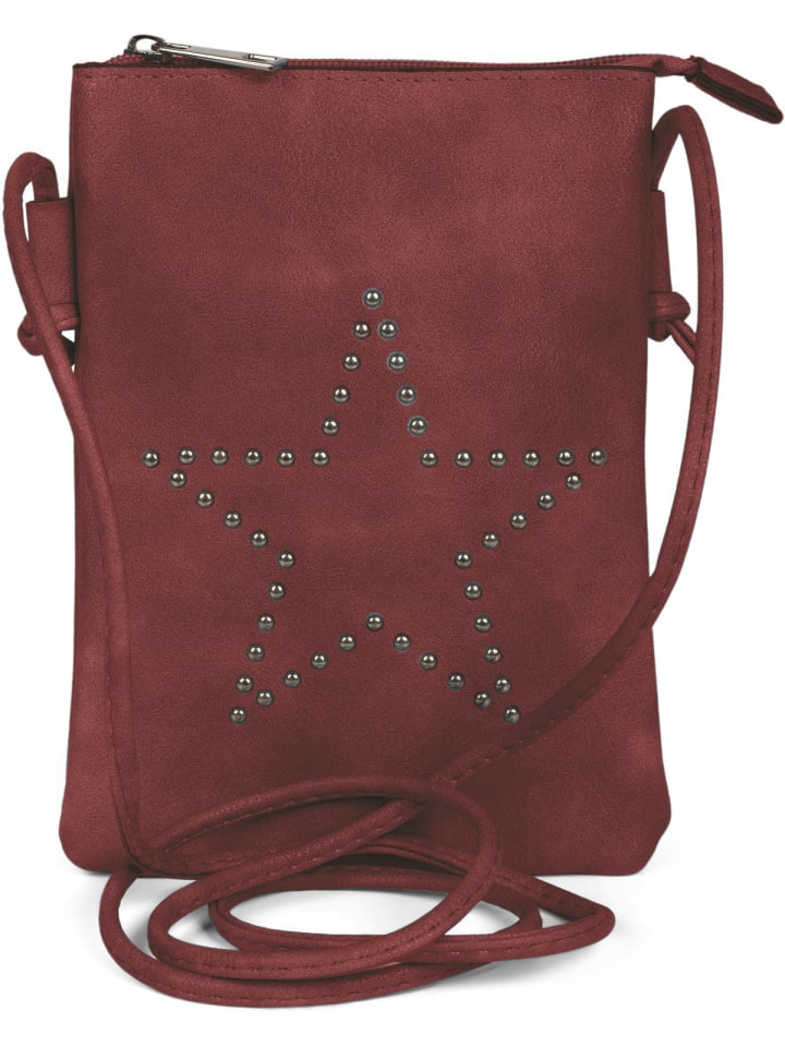 

Сумка через плечо styleBREAKER