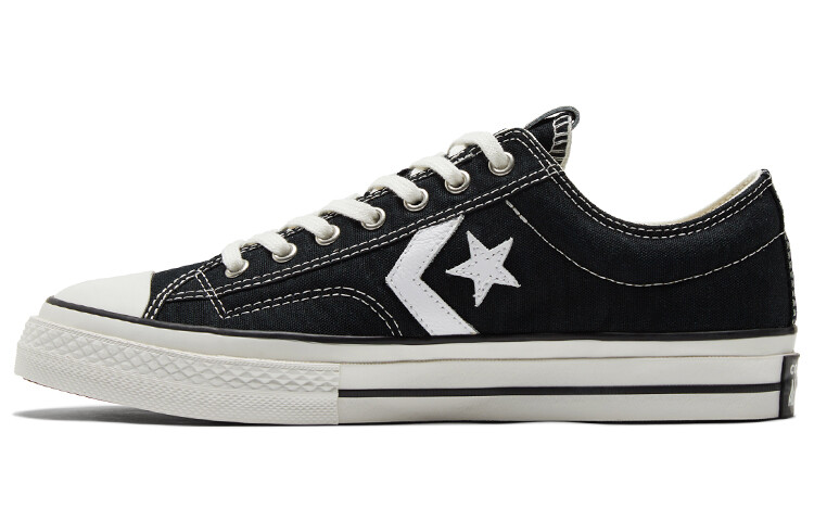 

парусиновые туфли Converse Star Player унисекс