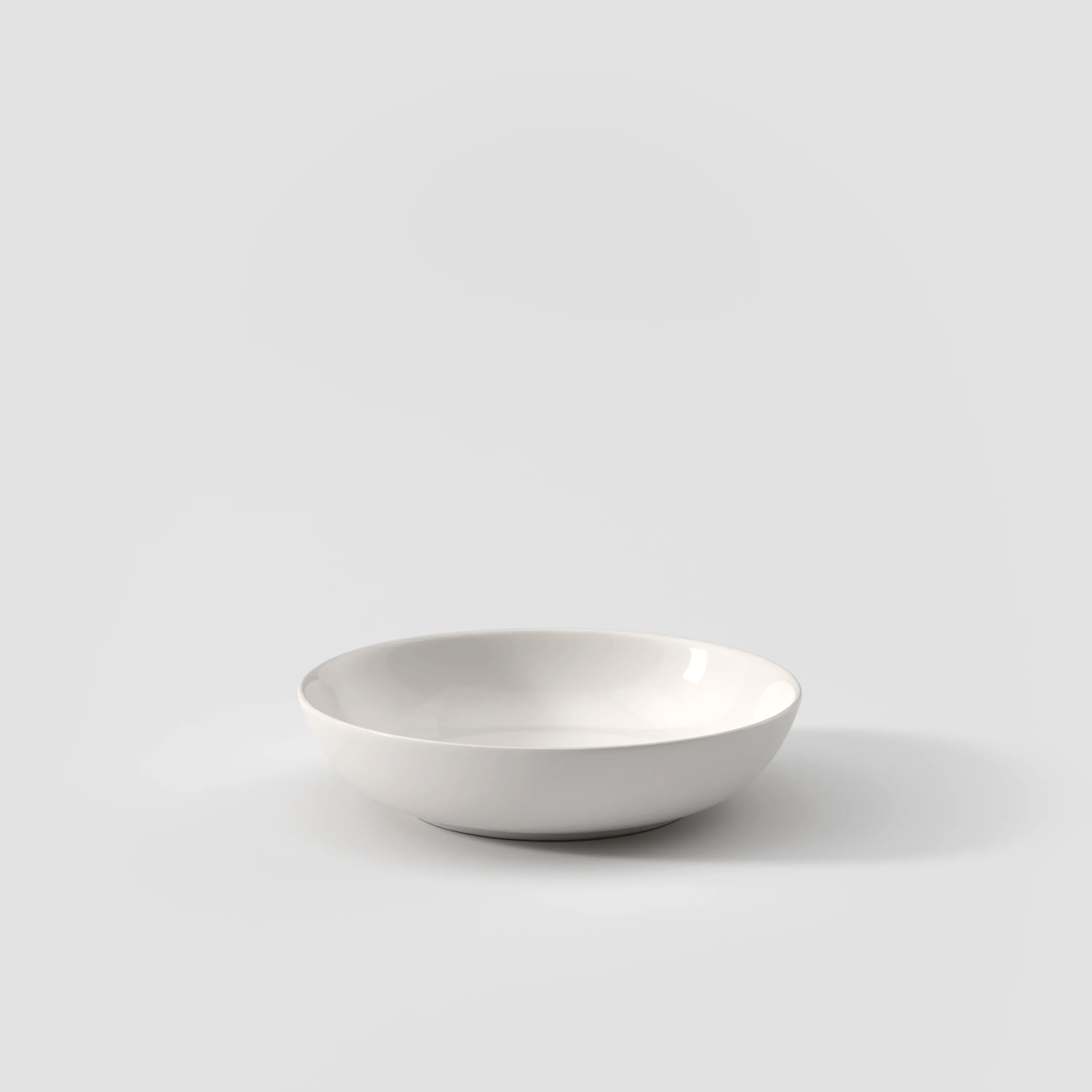 

Эффектная десертная тарелка Villeroy & Boch, бело-черный