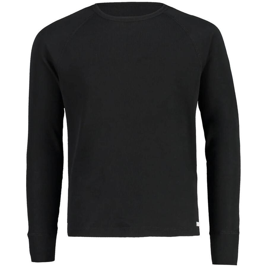 

Функциональное нижнее белье для мальчиков CMP, детский свитер 3Y04260