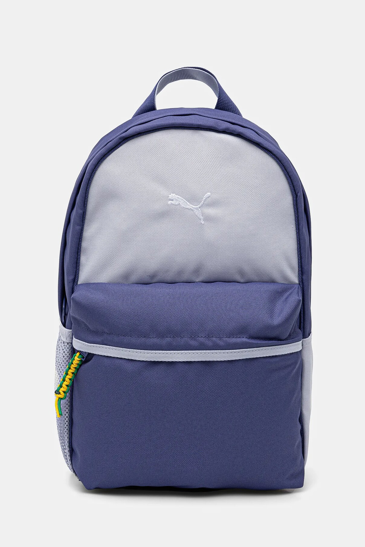 

Маленький рюкзак ESSENTIALS Puma, синий
