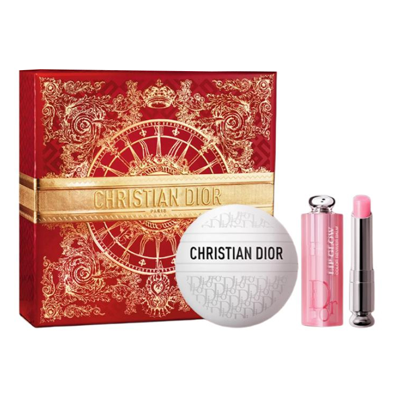 

Наборы для ухода за кожей women's DIOR