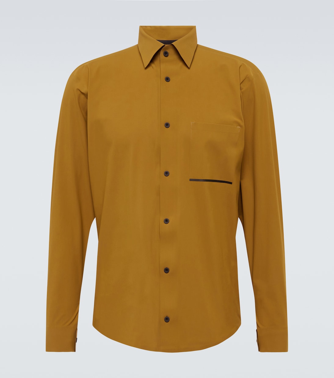 

Футболка для УЗИ GR10K, Idralite Green