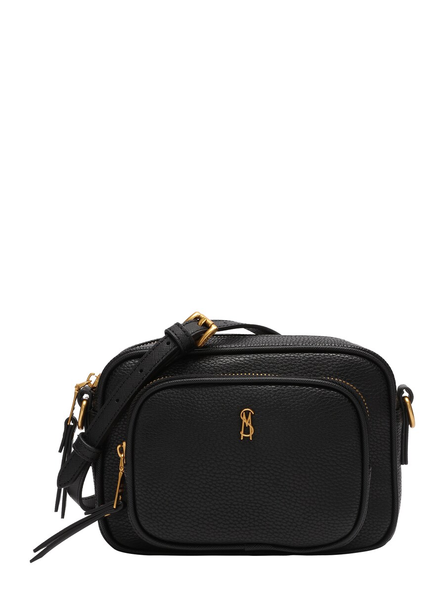 

Сумка через плечо STEVE MADDEN BLILLITE, черный
