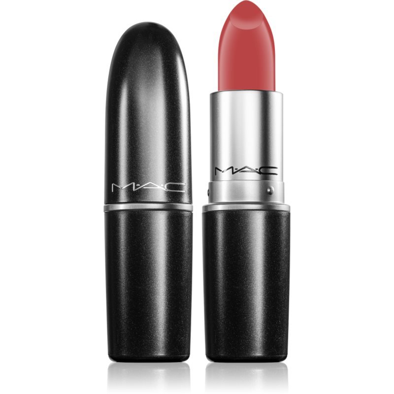 

Матовая помада MAC Cosmetics Powder Kiss Lipstick, оттенок Stay Curious, 3 г Inna marka