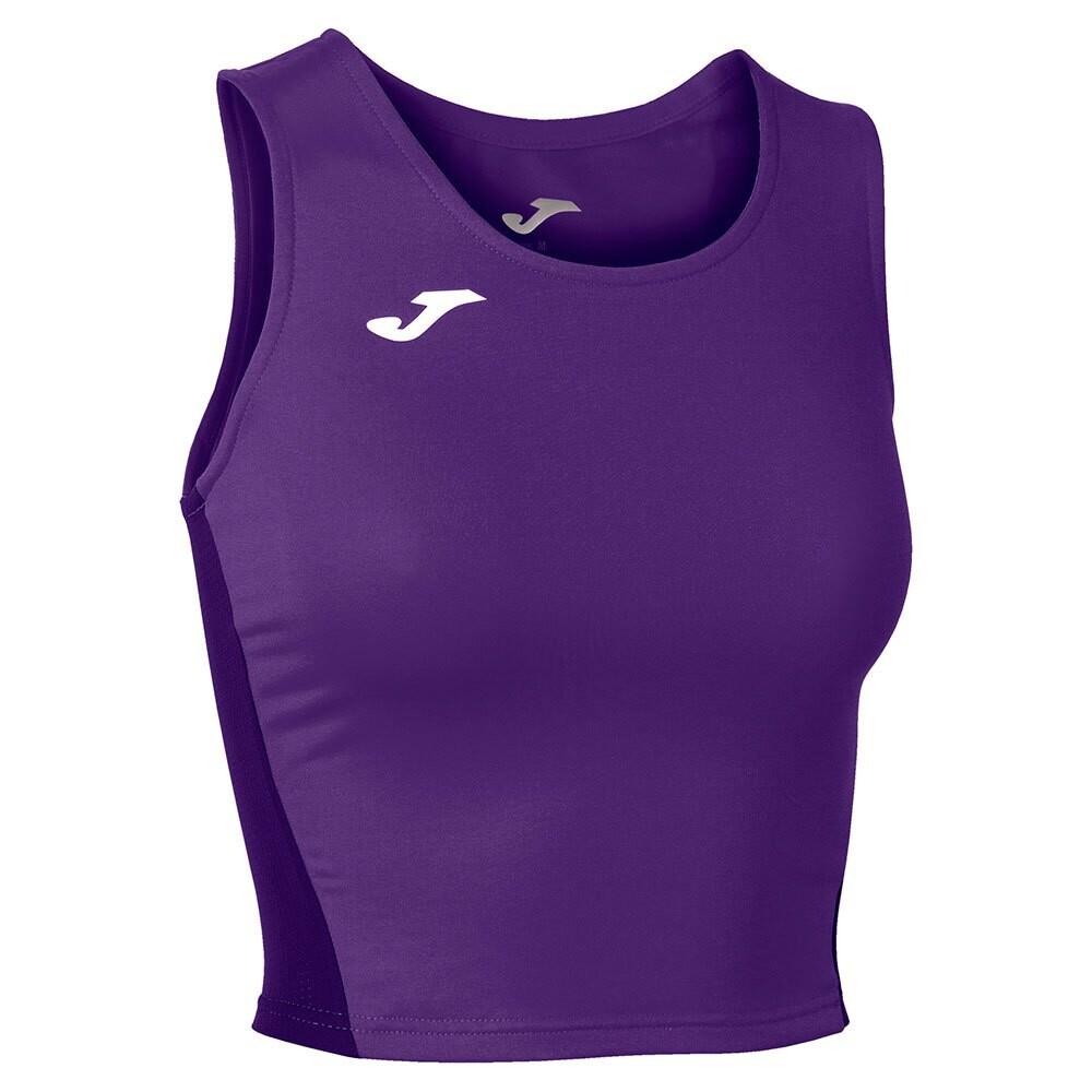 

Топ Joma R-Winner, фиолетовый