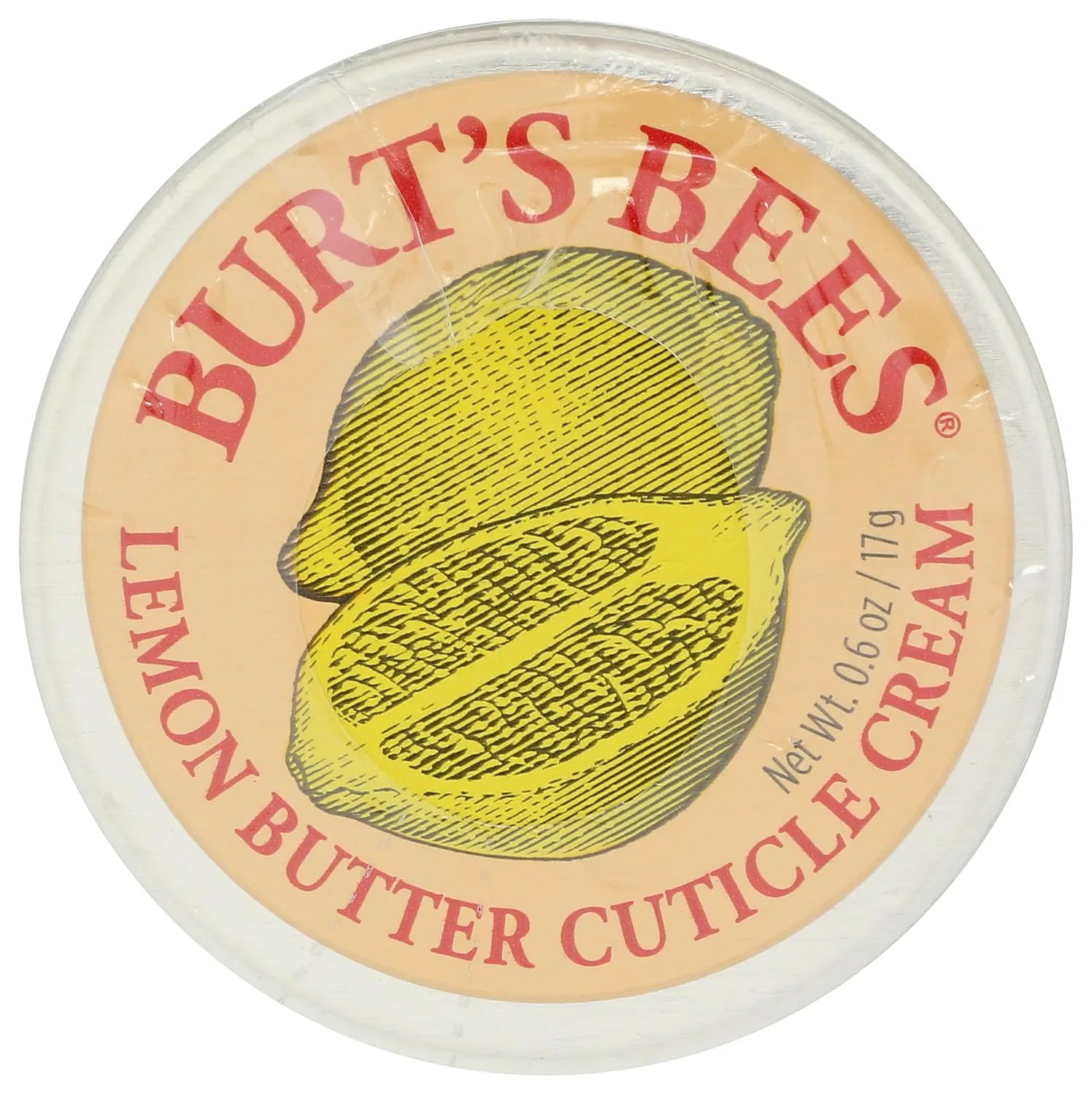 Крем для рук Burt's Bees Burt'S Bees, Res-Q Ointment
