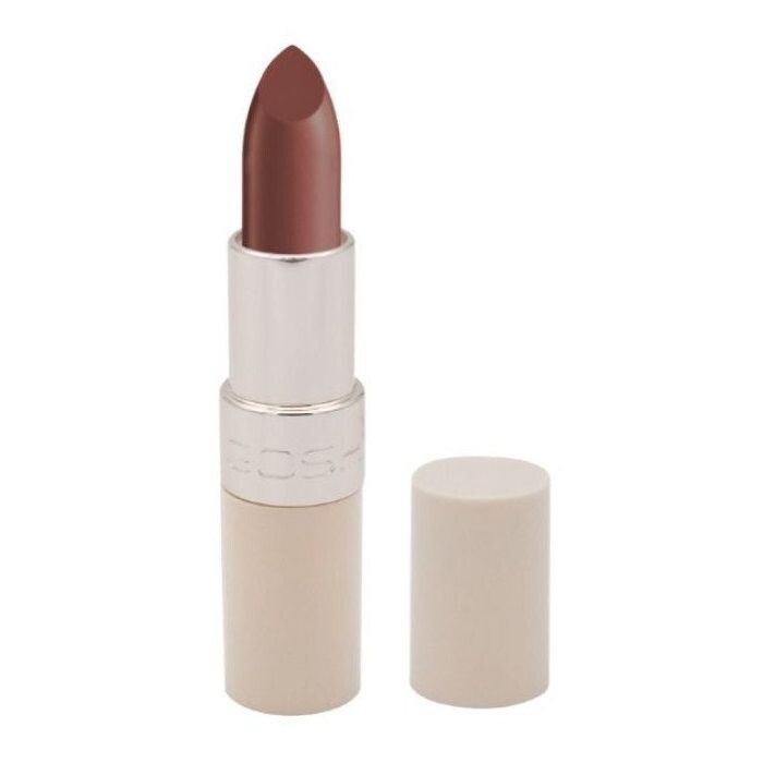 

Губная помада Barra de Labios Nude Dolls Gosh, 003 Stripped