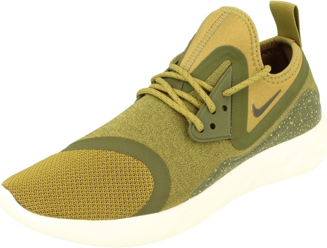 

Мужские кроссовки NIKE Air Max 90 PRM, хаки