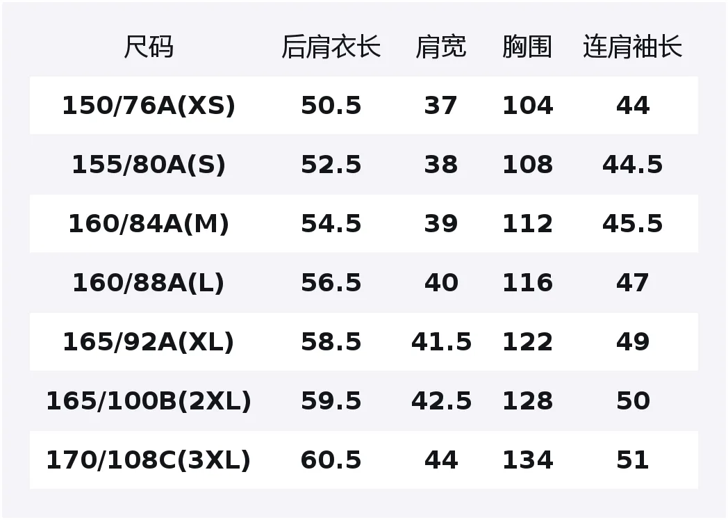 UNIQLO SS26 Футболка женская Light Blue с полуоткрытым воротником Others — фото 2
