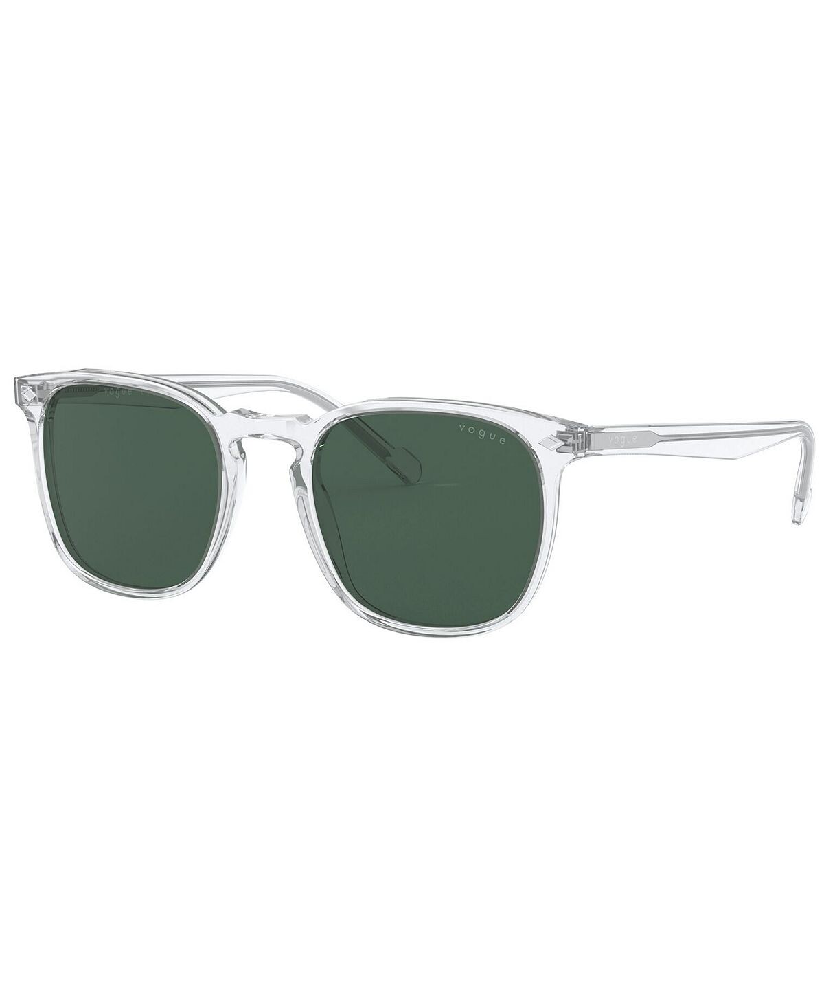 

Солнцезащитные очки, VO5328S 49 Vogue Eyewear