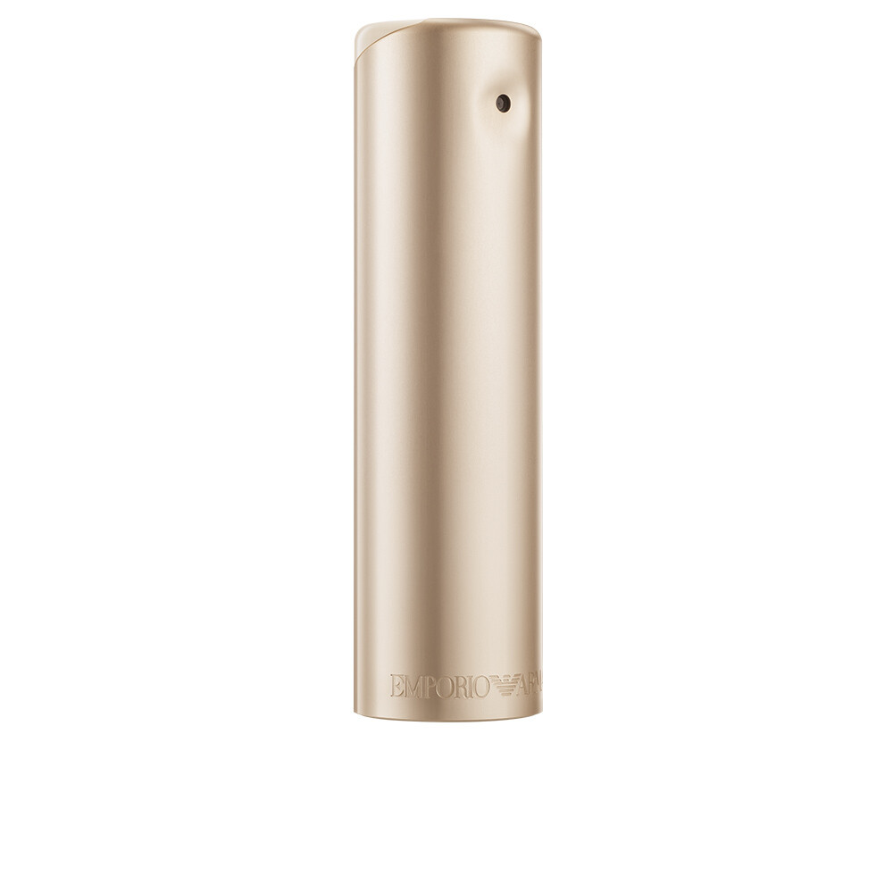 

Духи Emporio ella Giorgio armani, 100 мл