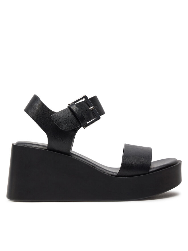 Сандалии Merisa 13588661 Call It Spring, черный